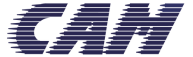 CAM-SRL Logo